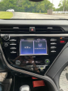 Thumbnail image of 2020 Toyota Camry at SEXTON AUTOMOTIVE OF OAK RIDGE