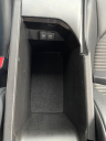 Thumbnail image of 2020 Toyota Camry at SEXTON AUTOMOTIVE OF OAK RIDGE
