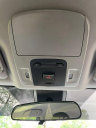 Thumbnail image of 2020 Toyota Camry at SEXTON AUTOMOTIVE OF OAK RIDGE