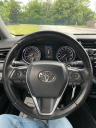 Thumbnail image of 2020 Toyota Camry at SEXTON AUTOMOTIVE OF OAK RIDGE