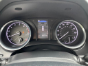 Thumbnail image of 2020 Toyota Camry at SEXTON AUTOMOTIVE OF OAK RIDGE