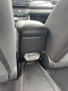 Thumbnail image of 2020 Toyota Camry at SEXTON AUTOMOTIVE OF OAK RIDGE