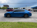 Thumbnail image of 2020 Toyota Camry at SEXTON AUTOMOTIVE OF OAK RIDGE