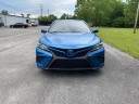 Thumbnail image of 2020 Toyota Camry at SEXTON AUTOMOTIVE OF OAK RIDGE