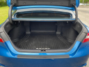 Thumbnail image of 2020 Toyota Camry at SEXTON AUTOMOTIVE OF OAK RIDGE