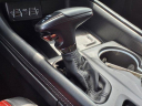Thumbnail image of 2022 Dodge Durango at Lou Fusz Toyota Scion - Used