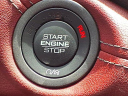 Thumbnail image of 2022 Dodge Durango at Lou Fusz Toyota Scion - Used