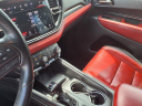 Thumbnail image of 2022 Dodge Durango at Lou Fusz Toyota Scion - Used