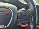 Thumbnail image of 2022 Dodge Durango at Lou Fusz Toyota Scion - Used
