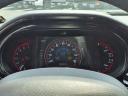Thumbnail image of 2022 Dodge Durango at Lou Fusz Toyota Scion - Used