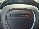 Thumbnail image of 2022 Dodge Durango at Lou Fusz Toyota Scion - Used