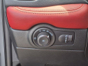 Thumbnail image of 2022 Dodge Durango at Lou Fusz Toyota Scion - Used
