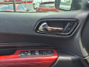 Thumbnail image of 2022 Dodge Durango at Lou Fusz Toyota Scion - Used