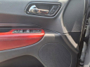 Thumbnail image of 2022 Dodge Durango at Lou Fusz Toyota Scion - Used