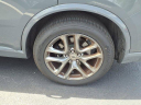 Thumbnail image of 2022 Dodge Durango at Lou Fusz Toyota Scion - Used