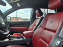 Thumbnail image of 2022 Dodge Durango at Lou Fusz Toyota Scion - Used