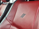 Thumbnail image of 2022 Dodge Durango at Lou Fusz Toyota Scion - Used