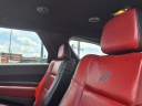 Thumbnail image of 2022 Dodge Durango at Lou Fusz Toyota Scion - Used