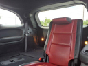 Thumbnail image of 2022 Dodge Durango at Lou Fusz Toyota Scion - Used