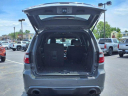 Thumbnail image of 2022 Dodge Durango at Lou Fusz Toyota Scion - Used