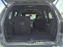 Thumbnail image of 2022 Dodge Durango at Lou Fusz Toyota Scion - Used
