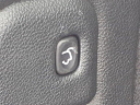 Thumbnail image of 2022 Dodge Durango at Lou Fusz Toyota Scion - Used