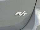 Thumbnail image of 2022 Dodge Durango at Lou Fusz Toyota Scion - Used