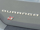 Thumbnail image of 2022 Dodge Durango at Lou Fusz Toyota Scion - Used
