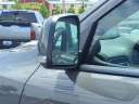 Thumbnail image of 2022 Dodge Durango at Lou Fusz Toyota Scion - Used