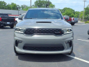 Thumbnail image of 2022 Dodge Durango at Lou Fusz Toyota Scion - Used