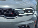 Thumbnail image of 2022 Dodge Durango at Lou Fusz Toyota Scion - Used