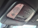 Thumbnail image of 2022 Dodge Durango at Lou Fusz Toyota Scion - Used