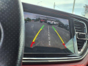 Thumbnail image of 2022 Dodge Durango at Lou Fusz Toyota Scion - Used