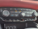 Thumbnail image of 2022 Dodge Durango at Lou Fusz Toyota Scion - Used