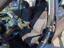 Thumbnail image of 2021 Chevrolet Spark at Premier Chevrolet Of Buena Park - New