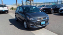 Thumbnail image of 2021 Chevrolet Spark at Premier Chevrolet Of Buena Park - New