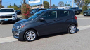 Thumbnail image of 2021 Chevrolet Spark at Premier Chevrolet Of Buena Park - New