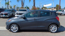 Thumbnail image of 2021 Chevrolet Spark at Premier Chevrolet Of Buena Park - New