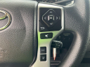 Thumbnail image of 2021 Toyota Tundra at Midway Motors Hutchinson