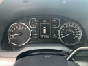 Thumbnail image of 2021 Toyota Tundra at Midway Motors Hutchinson