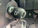 Thumbnail image of 2021 Toyota Tundra at Midway Motors Hutchinson
