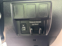 Thumbnail image of 2021 Toyota Tundra at Midway Motors Hutchinson
