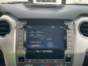 Thumbnail image of 2021 Toyota Tundra at Midway Motors Hutchinson
