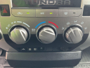 Thumbnail image of 2021 Toyota Tundra at Midway Motors Hutchinson