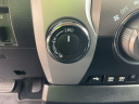 Thumbnail image of 2021 Toyota Tundra at Midway Motors Hutchinson