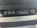 Thumbnail image of 2021 Toyota Tundra at Midway Motors Hutchinson