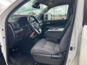Thumbnail image of 2021 Toyota Tundra at Midway Motors Hutchinson
