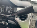 Thumbnail image of 2021 Toyota Tundra at Midway Motors Hutchinson