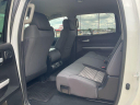 Thumbnail image of 2021 Toyota Tundra at Midway Motors Hutchinson