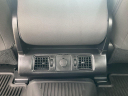 Thumbnail image of 2021 Toyota Tundra at Midway Motors Hutchinson